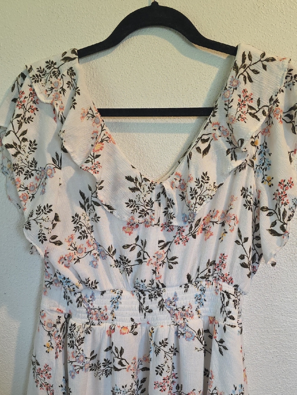American Rag Dress - Picture 7 of 9